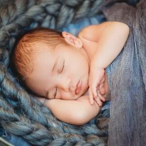 Meet your Posher, Jana